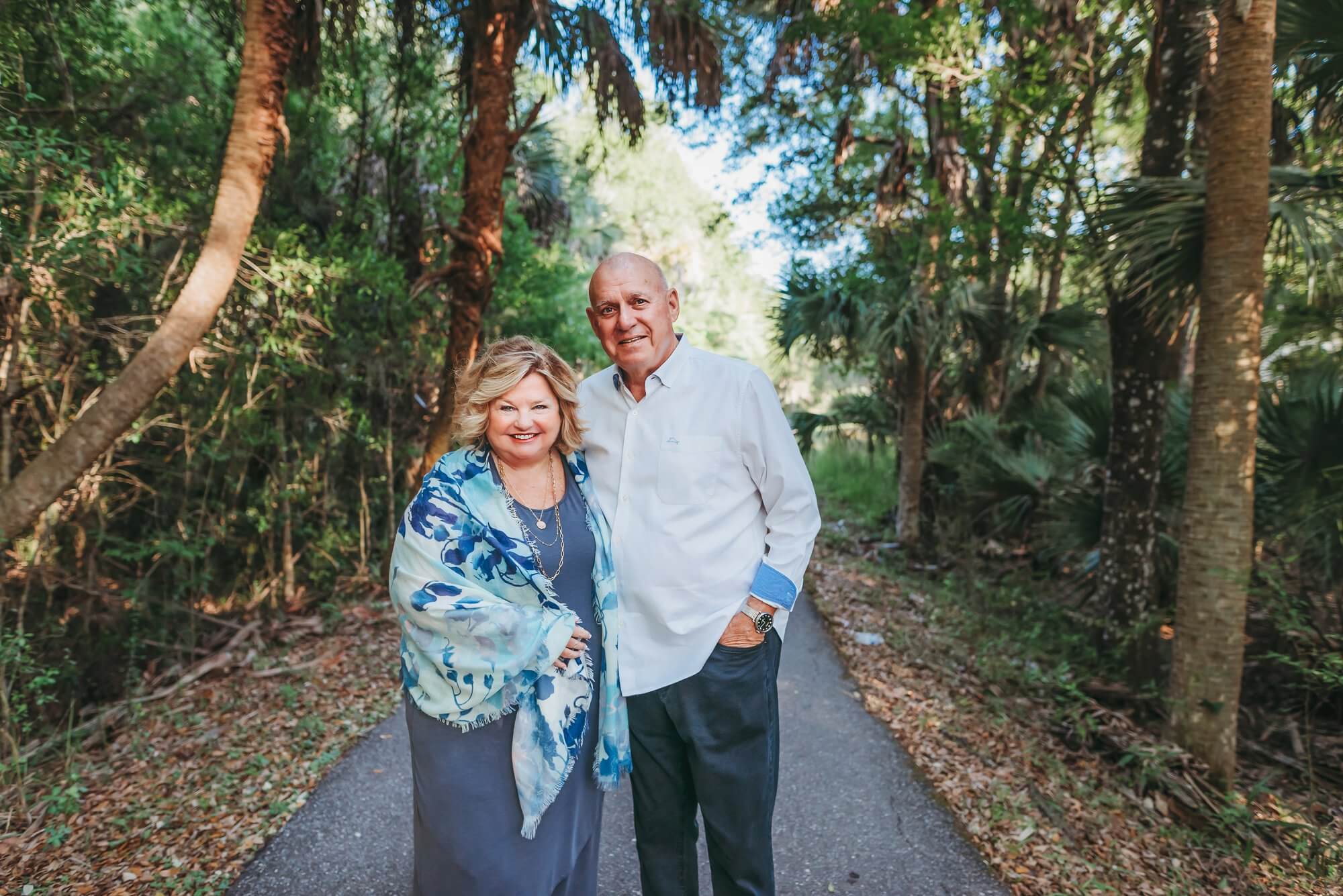 Extended Family Photoshoot | Greatest Gifts