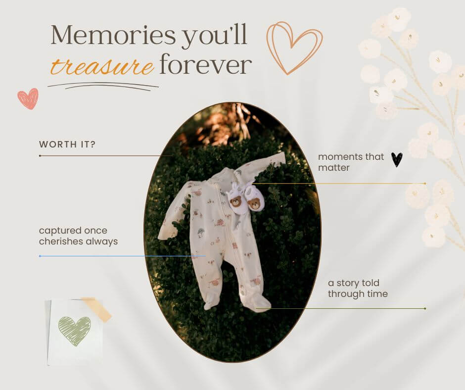 Are Maternity Photos Worth It? What Moms Really Say